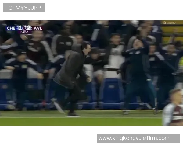 埃梅里总结失利原因强调球队在比赛中精准度不足