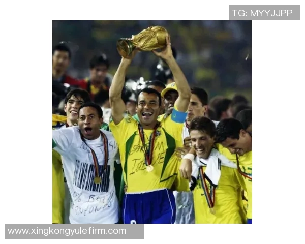 卡卡盛赞安切洛蒂执教巴西队表现出色认为巴西是世界杯夺冠热门之选