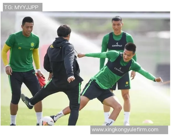 国安俱乐部遭遇无限期转会注册禁令新员转会注册将暂时受限