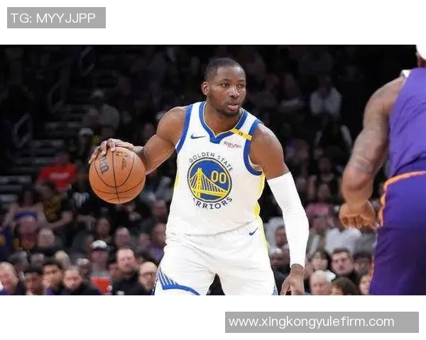 大莫分析库明加未来去向建议选择篮网或奇才以获得更多球权机会