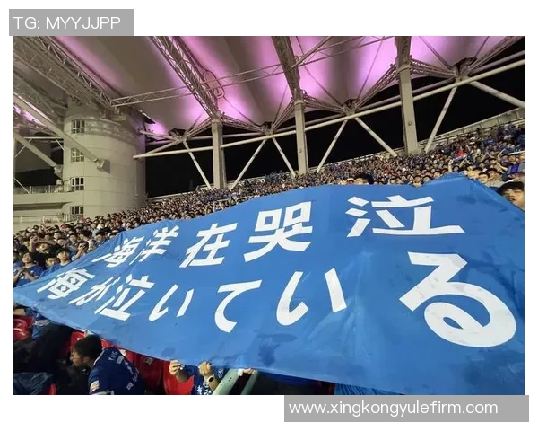 吕焯毅感慨错失良机遗憾不已天公作美未能影响比赛表现