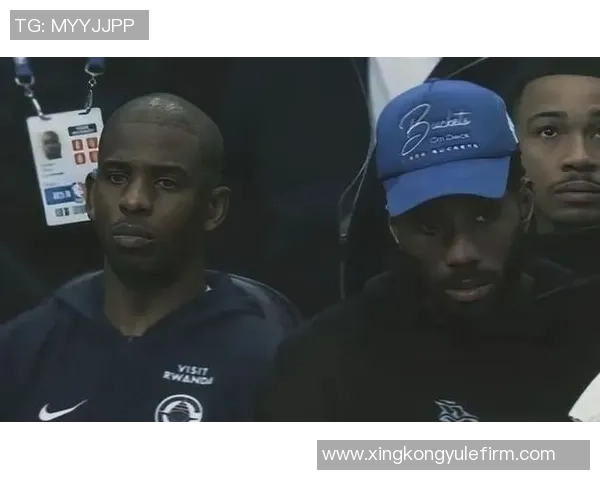 伊戈达罗坚定信心全力以赴迎战雷霆争夺卫冕荣耀展现独特篮球风格