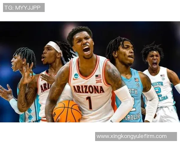 凯莱布乐福半场表现低迷仅获2篮板正负值惨淡19引发热议