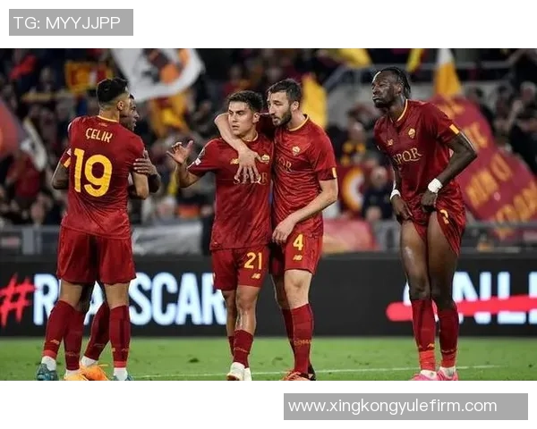 恩迪卡表示谈论罗马队夺欧联杯冠军为时尚早需保持冷静态度