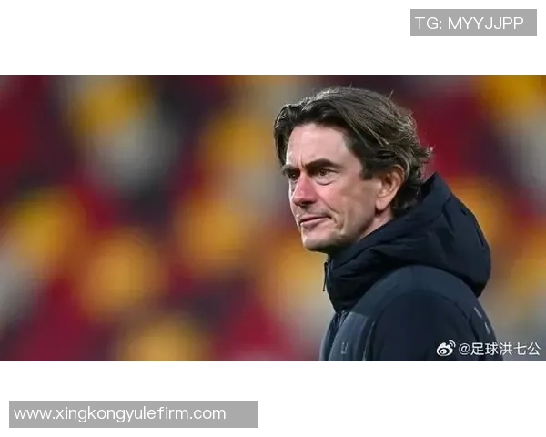 弗兰克谈比尔失望情绪期待他能重振状态迎接赛季挑战