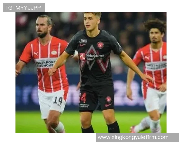 德比郡官方宣布门兴中场弗劳洛成功加盟并顺利通过体检