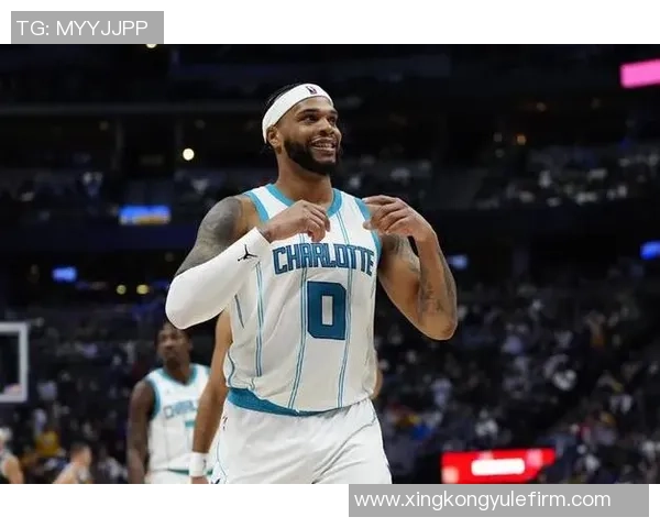 小桥谈三球和米勒上场时间受限积极性高昂不断鼓励队友表现