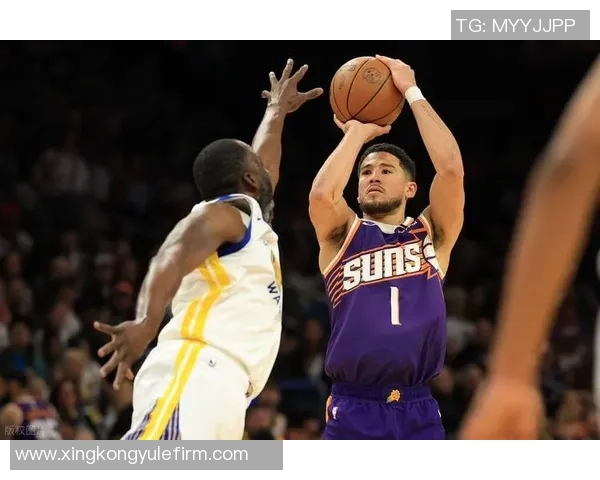 新赛季最佳分卫预测华子领跑库里位列第五