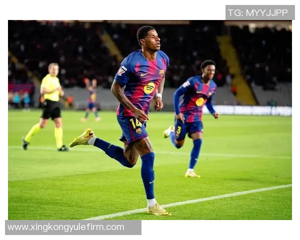 福特谈埃尔切生活与队友状态弗里克关心我亚马尔似乎有些疲惫