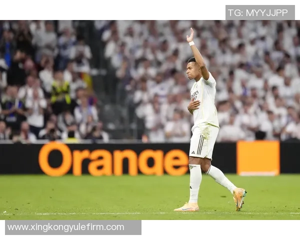 特罗萨德2021年节礼日首次在联赛禁区外破门打破禁区内进球纪录