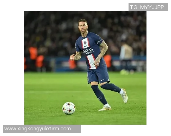 罗马诺透露荷兰边锋贝尔温冬窗或转会欧洲球队关注他