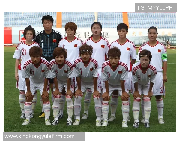 为备战2028年U17女足亚洲杯足协发布U14女足精英选拔营名单