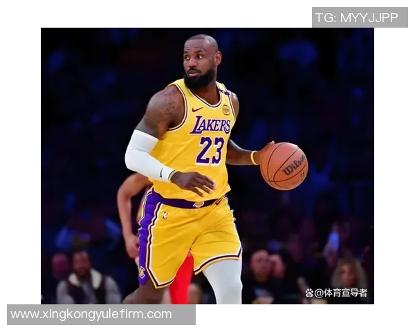 詹姆斯首次缺席训练营和季前赛暑期训练受阻影响备战状态