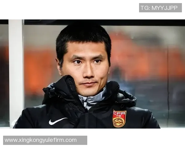 邵佳一回顾2002年世界杯遗憾称当时未能珍惜机会未来应常态化