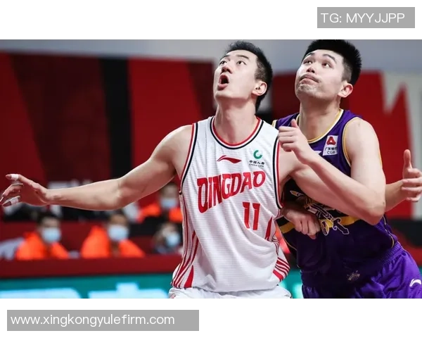 卡内达展望未来期待球队重返竞争行列走出低谷