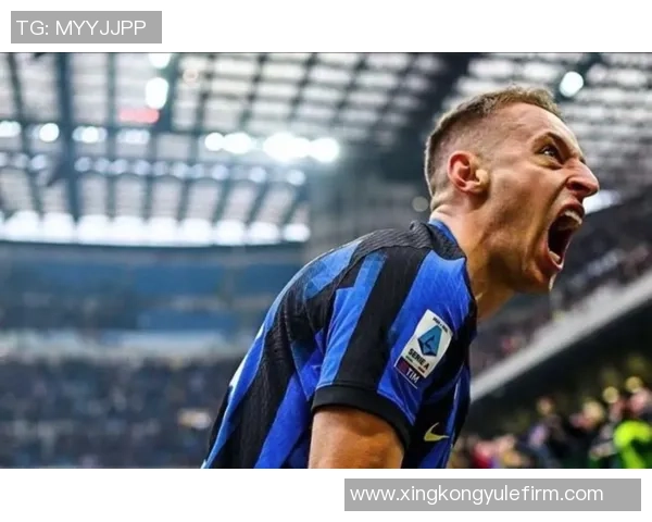 加拉塔萨雷拟500万加3000万买断弗拉泰西球员已表示愿意接受