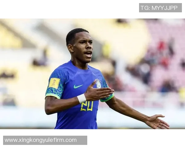 埃斯特旺与切尔西签约至2033年含金球条款未来将担任10号位