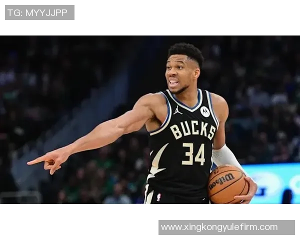 字母哥因左腹股沟拉伤遗憾退赛球迷心痛不已