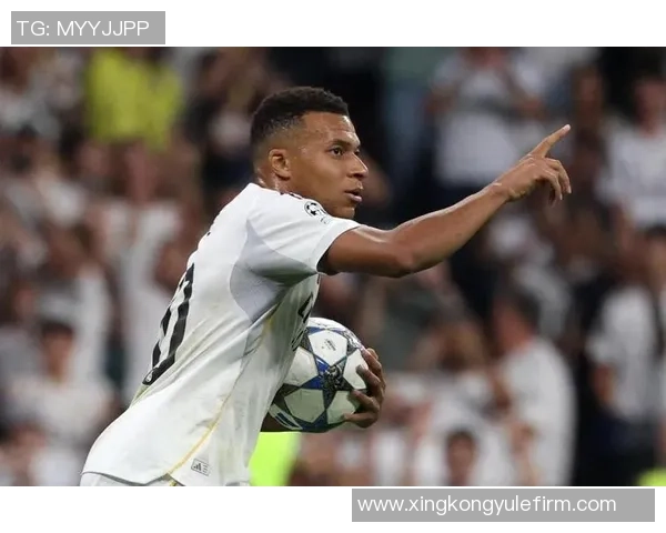 姆巴佩带伤出战冲击C罗纪录或将缺席超级杯比赛