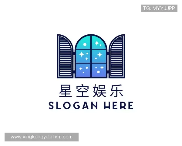 发现星空娱乐中国